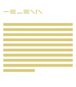 Individuální posouzení absence, žádost o povolení individuálního vzdělávacího plánu