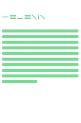 Facebook - události