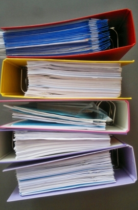 Dokumenty ke stažení