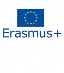 Clothing teaches and inspires as - ended