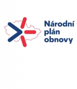 Národní plán obnovy