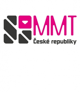 Mladý módní tvůrce ČR