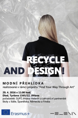 Find Your way through art - ended