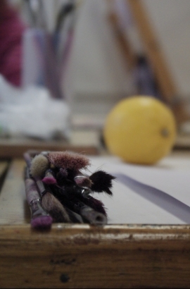 Přijímací řízení