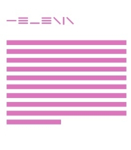 Žádost o uvolnění žáka