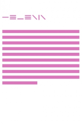 Organizace školního roku 2023/2024