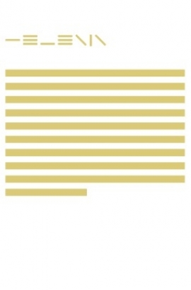 Informační odpoledne