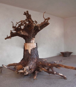 Design a vizuální komunikace