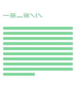 Školní poradenské pracoviště