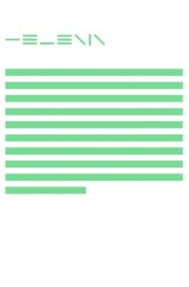 Připomínky k jídelně