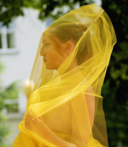 Design oděvu a módních doplňků