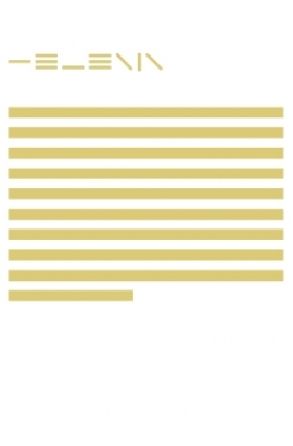 Přehled klasifikace