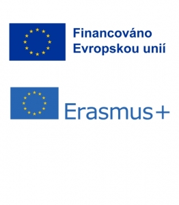Erasmus  Akreditace 