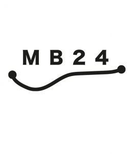 MB24