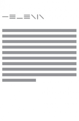 Přihláška ke studiu